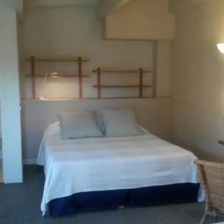 B&B Caza Sereyna 아비뇽