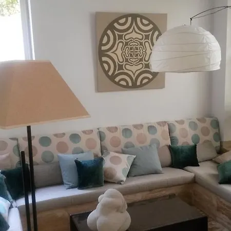 B&B Caza Sereyna 3*